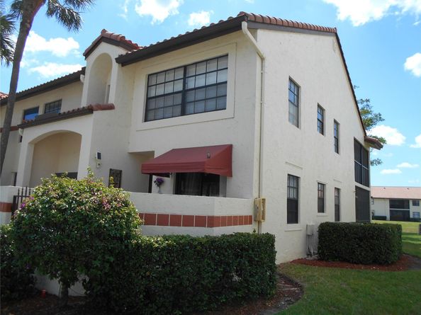 410 Freedom Ct 410, Deerfield Beach FL 33442