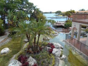 410 Freedom Ct 410, Deerfield Beach FL 33442