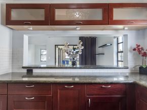 410 Freedom Ct 410, Deerfield Beach FL 33442