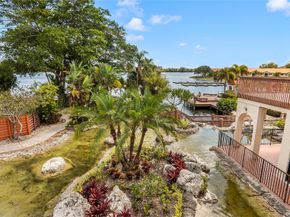 410 Freedom Ct 410, Deerfield Beach FL 33442