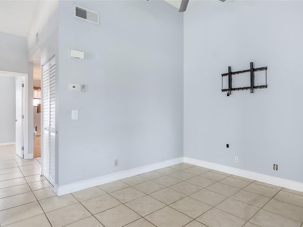 410 Freedom Ct 410, Deerfield Beach FL 33442