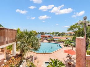410 Freedom Ct 410, Deerfield Beach FL 33442