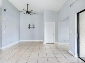 410 Freedom Ct 410, Deerfield Beach FL 33442