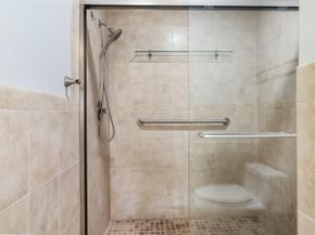 410 Freedom Ct 410, Deerfield Beach FL 33442