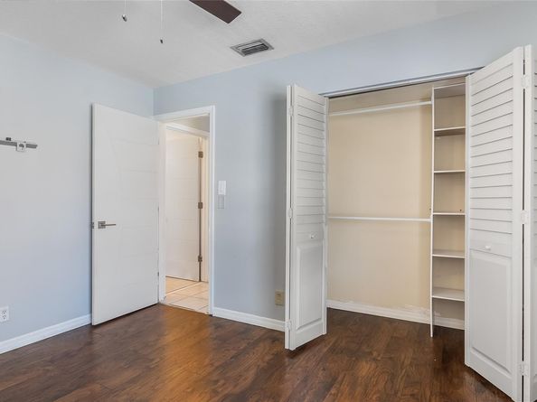 410 Freedom Ct 410, Deerfield Beach FL 33442