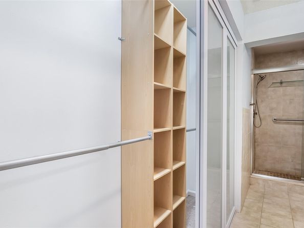410 Freedom Ct 410, Deerfield Beach FL 33442