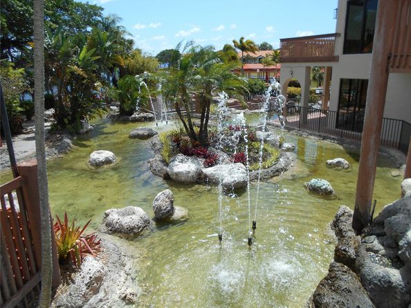 410 Freedom Ct 410, Deerfield Beach FL 33442