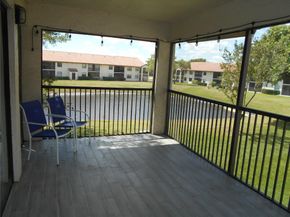 410 Freedom Ct 410, Deerfield Beach FL 33442