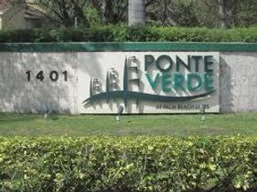 1401 Village Boulevard 221, West Palm Beach FL 33409