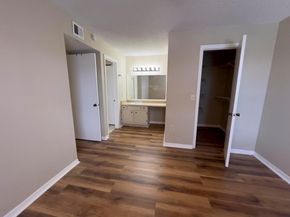 1401 Village Boulevard 221, West Palm Beach FL 33409