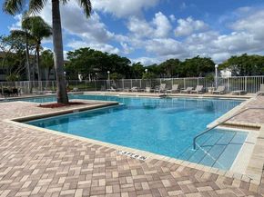 1401 Village Boulevard 221, West Palm Beach FL 33409