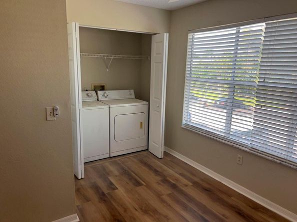 1401 Village Boulevard 221, West Palm Beach FL 33409