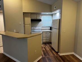 1401 Village Boulevard 221, West Palm Beach FL 33409