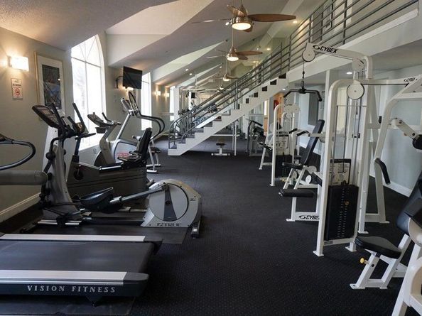 1401 Village Boulevard 221, West Palm Beach FL 33409