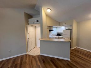 1401 Village Boulevard 221, West Palm Beach FL 33409