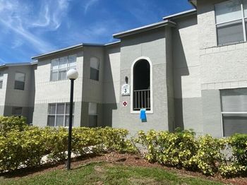 1401 Village Boulevard
