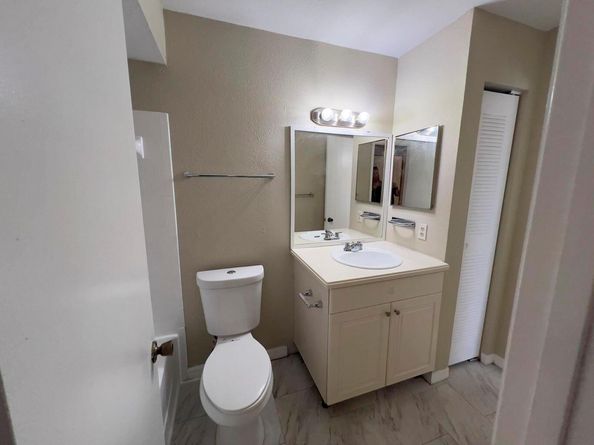 1401 Village Boulevard 221, West Palm Beach FL 33409