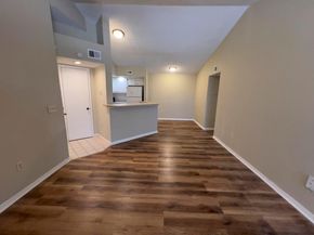 1401 Village Boulevard 221, West Palm Beach FL 33409