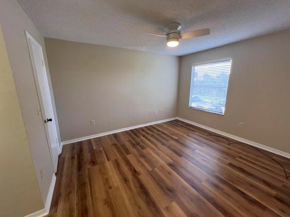 1401 Village Boulevard 221, West Palm Beach FL 33409