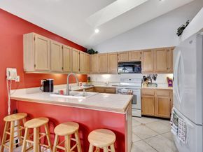 9158 Heathridge Drive, West Palm Beach FL 33411