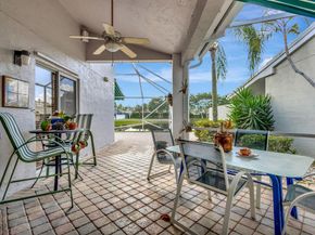 9158 Heathridge Drive, West Palm Beach FL 33411