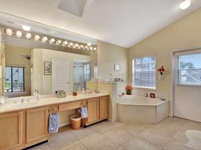 9158 Heathridge Drive, West Palm Beach FL 33411