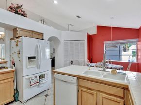 9158 Heathridge Drive, West Palm Beach FL 33411