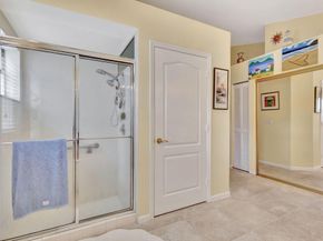 9158 Heathridge Drive, West Palm Beach FL 33411