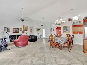 9158 Heathridge Drive, West Palm Beach FL 33411