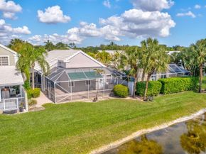 9158 Heathridge Drive, West Palm Beach FL 33411