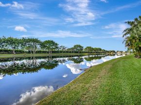 9158 Heathridge Drive, West Palm Beach FL 33411