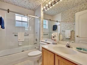 9158 Heathridge Drive, West Palm Beach FL 33411