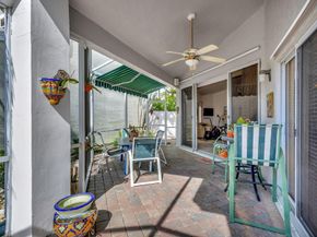 9158 Heathridge Drive, West Palm Beach FL 33411