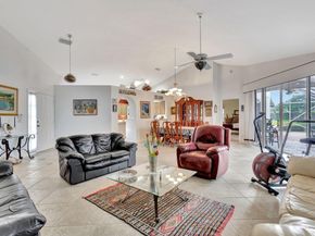 9158 Heathridge Drive, West Palm Beach FL 33411