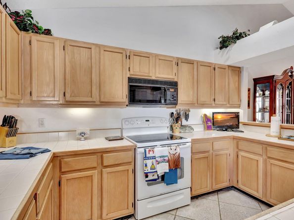 9158 Heathridge Drive, West Palm Beach FL 33411