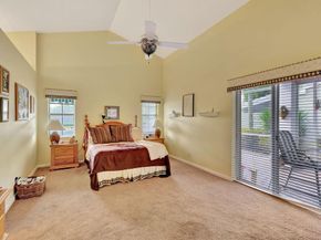 9158 Heathridge Drive, West Palm Beach FL 33411