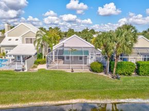 9158 Heathridge Drive, West Palm Beach FL 33411