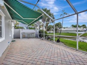 9158 Heathridge Drive, West Palm Beach FL 33411