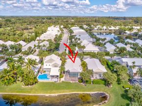 9158 Heathridge Drive, West Palm Beach FL 33411