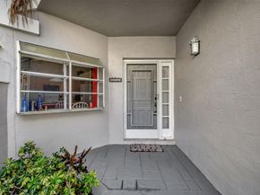 9158 Heathridge Drive, West Palm Beach FL 33411
