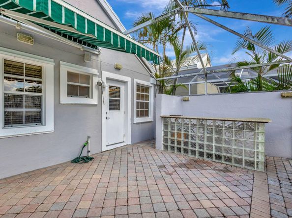9158 Heathridge Drive, West Palm Beach FL 33411