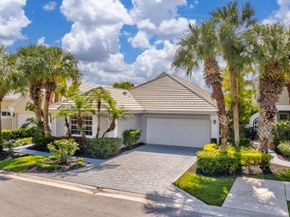9158 Heathridge Drive, West Palm Beach FL 33411