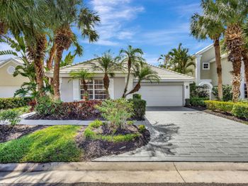 9158 Heathridge Drive