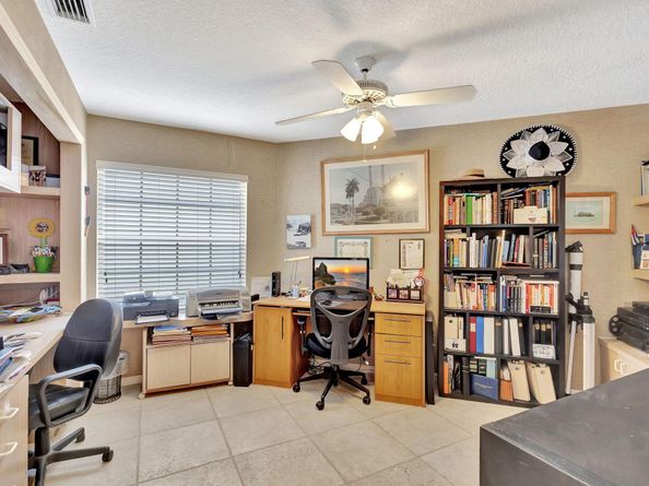 9158 Heathridge Drive, West Palm Beach FL 33411