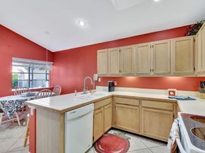 9158 Heathridge Drive, West Palm Beach FL 33411