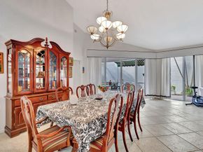 9158 Heathridge Drive, West Palm Beach FL 33411