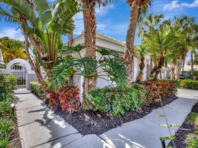 9158 Heathridge Drive, West Palm Beach FL 33411