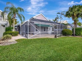 9158 Heathridge Drive, West Palm Beach FL 33411