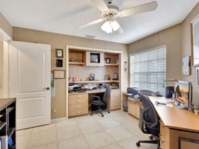9158 Heathridge Drive, West Palm Beach FL 33411