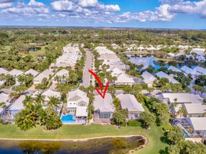 9158 Heathridge Drive, West Palm Beach FL 33411